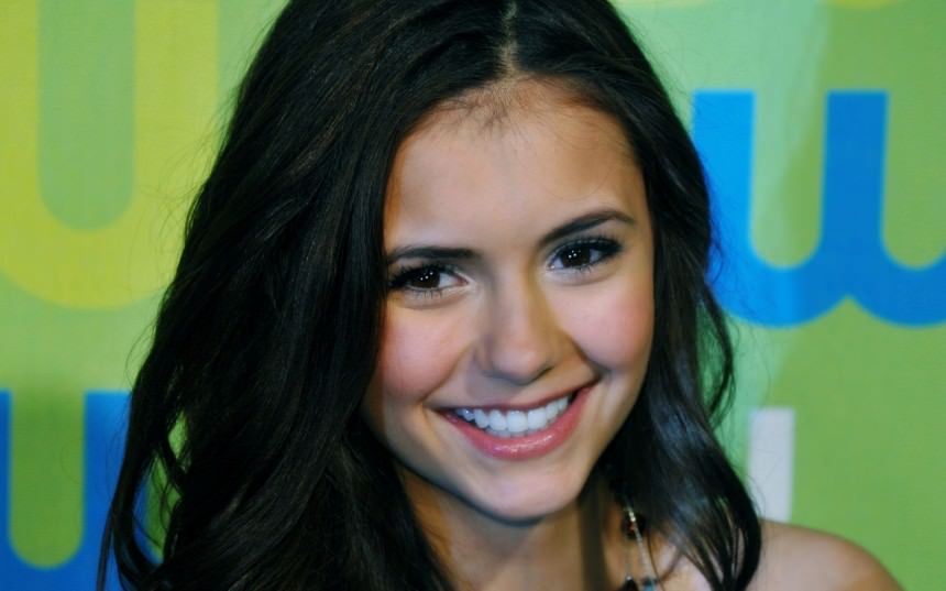   ,       , justgirls (94)